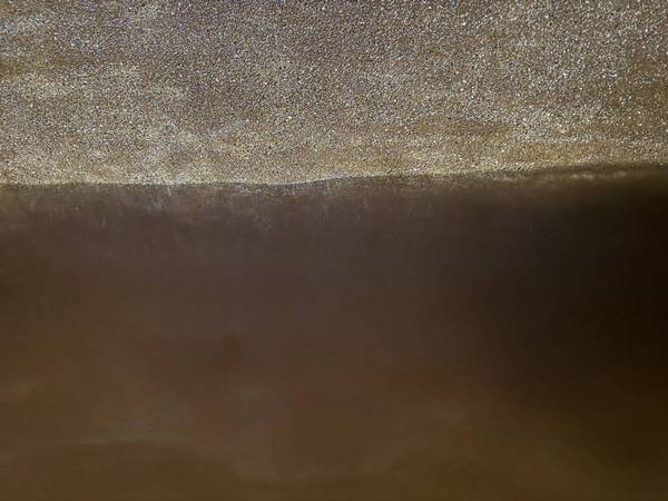 台北市松山區洗水塔01