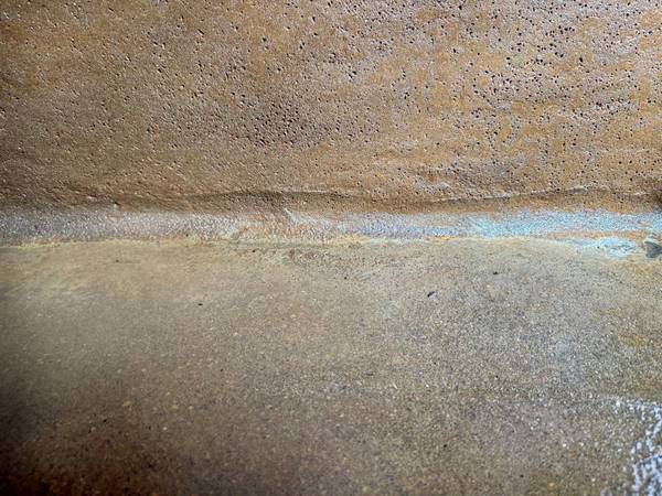 台北市松山區洗水塔02