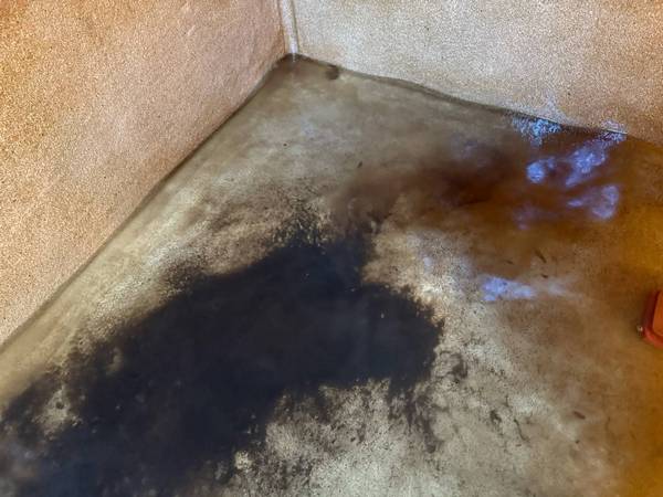 台北市內湖區洗水塔01