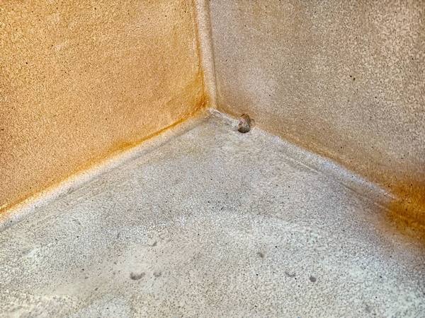 台北市內湖區洗水塔02