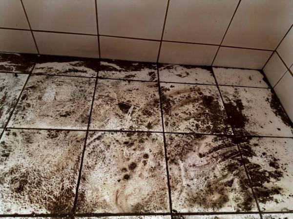 台北市士林區洗水塔01