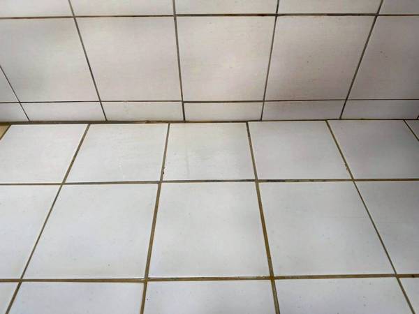 台北市士林區洗水塔02