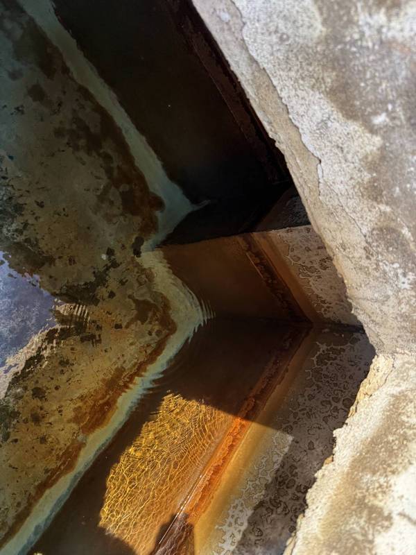 台北市北投洗水塔01