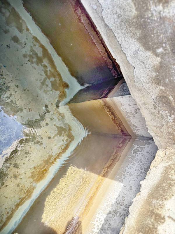 台北市北投洗水塔02