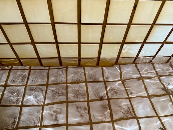 台北市文山區水塔清洗