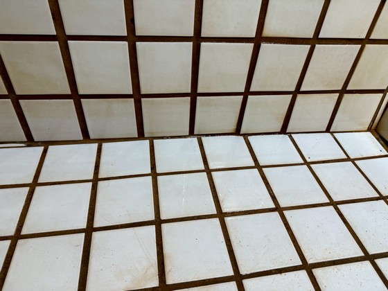 台北市文山區水塔清洗