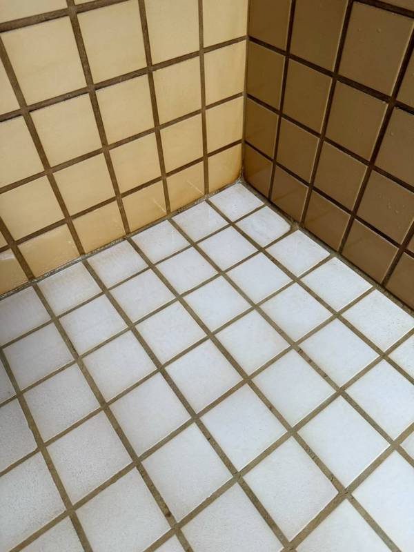 中和洗水塔02