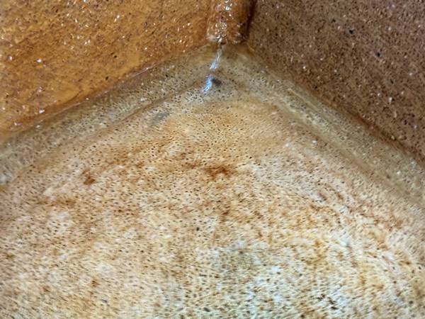 新北永和區水塔清洗