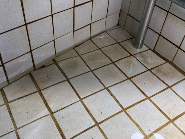 新莊洗水塔01