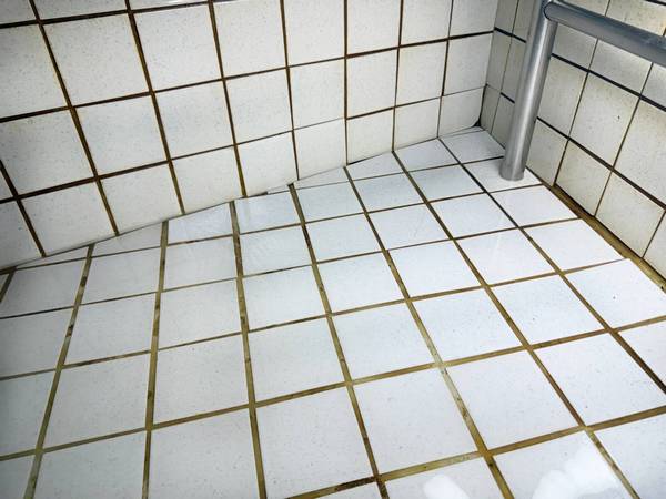 新莊洗水塔01