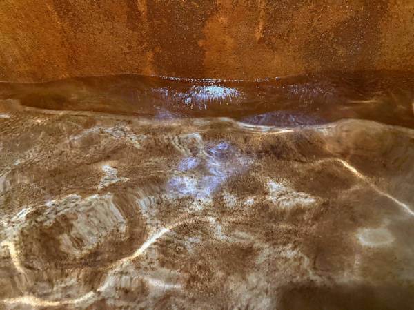 新莊洗水塔01