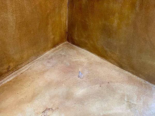 新北市樹林區水塔清洗02