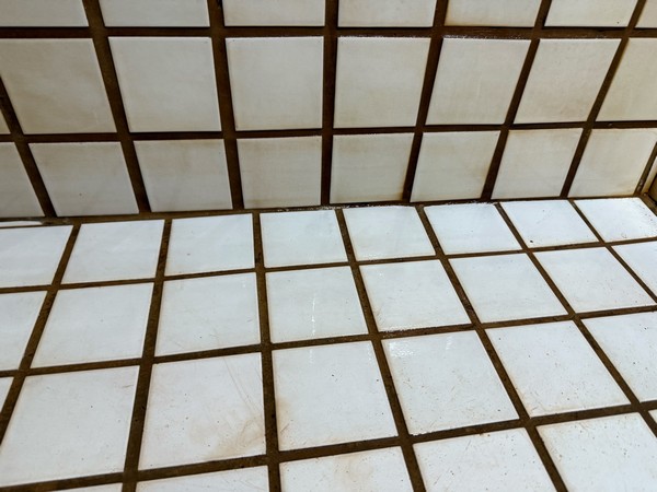 新北市汐止水塔清洗02