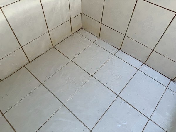 新北市汐止水塔清洗02