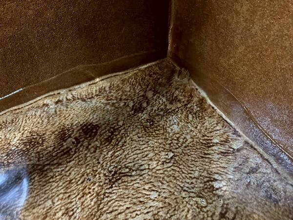 新北市汐止水塔清洗01