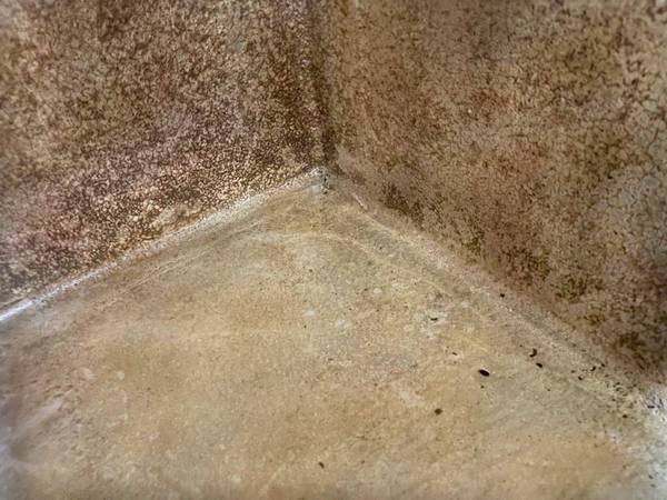 新北市汐止水塔清洗02