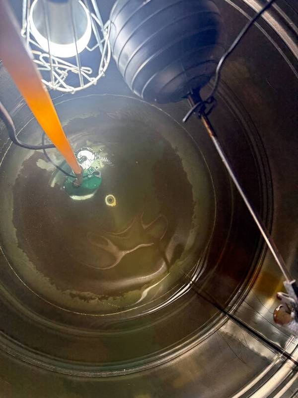 新北市汐止水塔清洗01