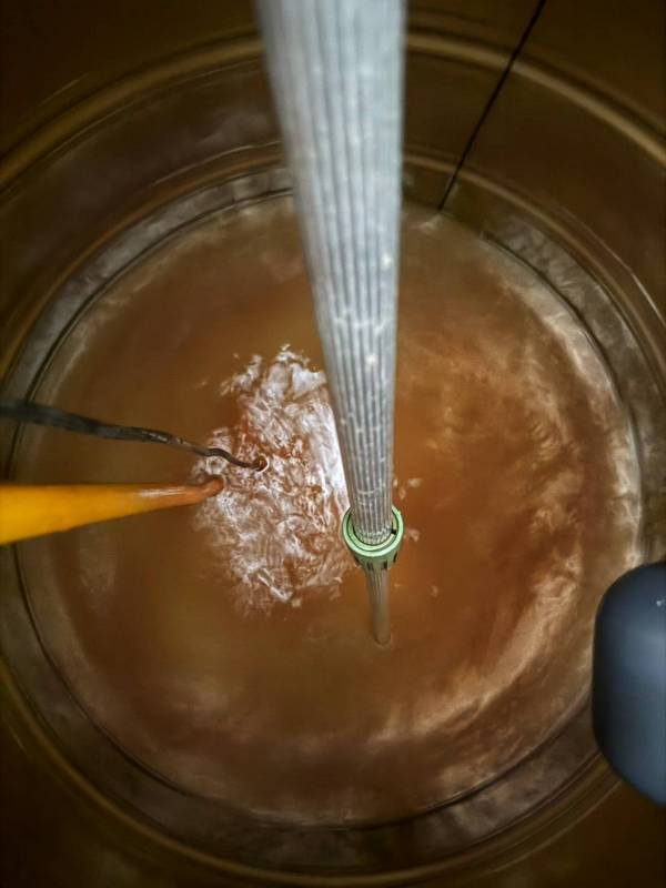 新北鶯歌水塔清洗01