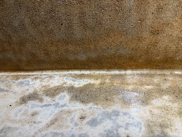 新北市瑞芳區水塔清洗