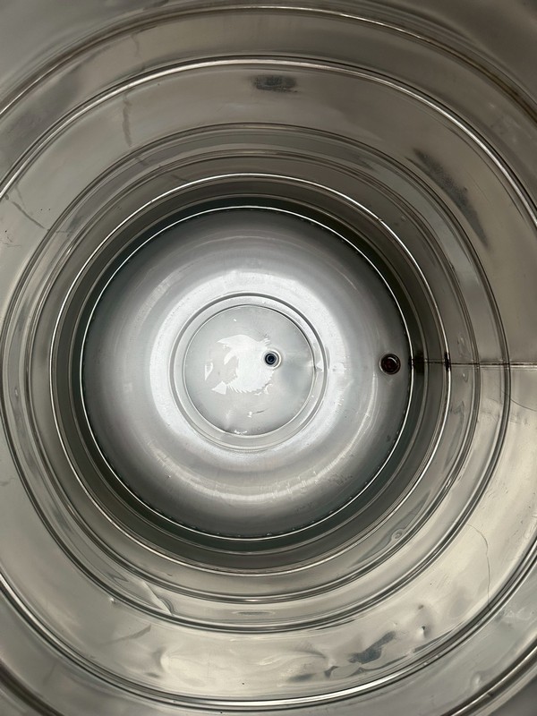 五股區洗水塔02