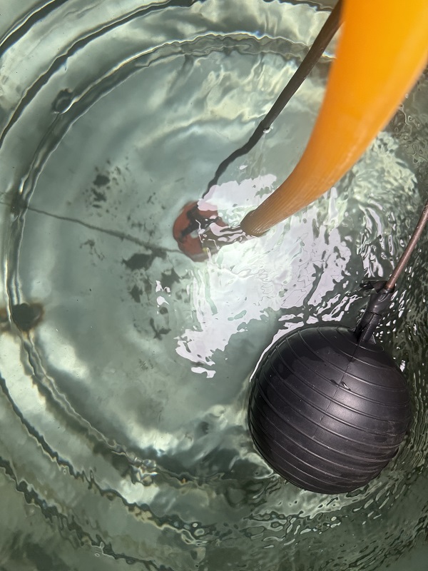 林口洗水塔01