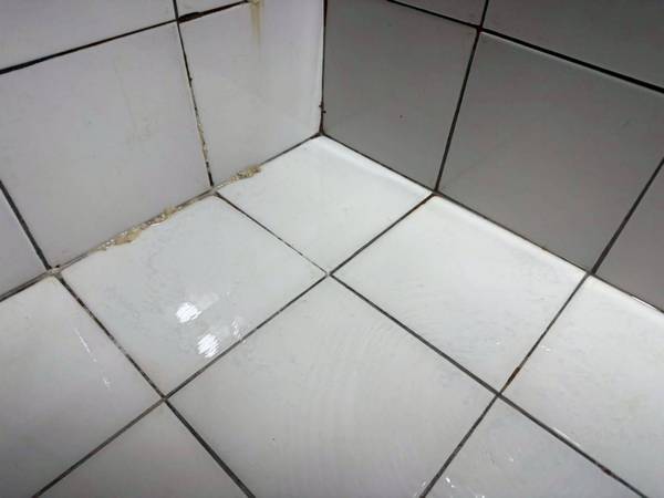 深坑洗水塔01
