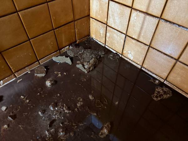 石碇洗水塔01