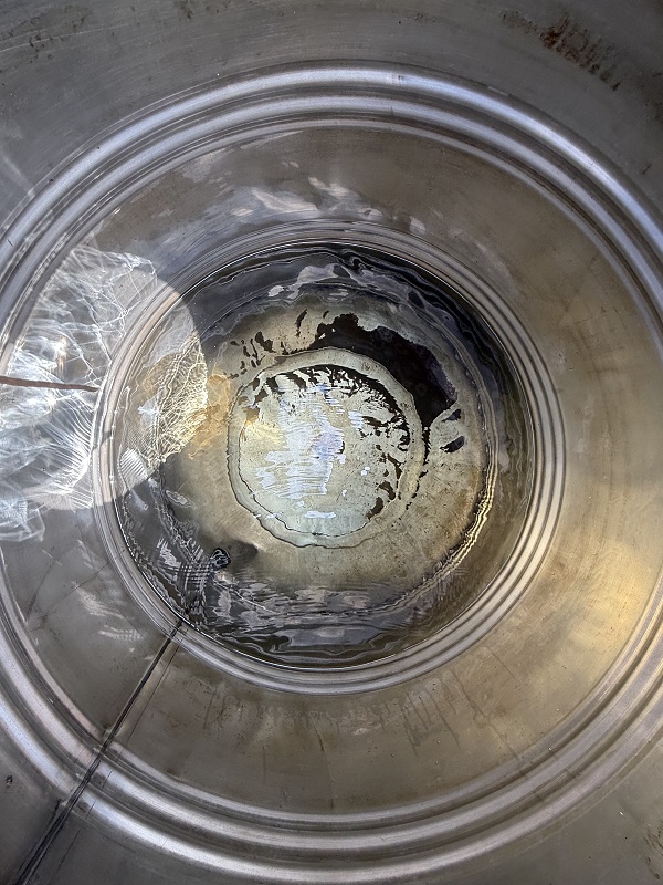 石碇洗水塔01