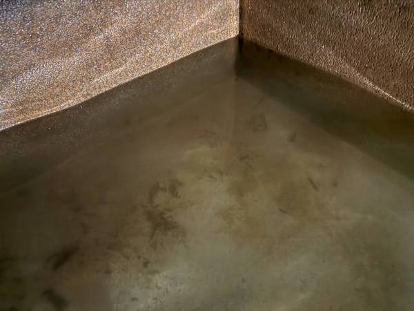 桃園市桃園區洗水塔01