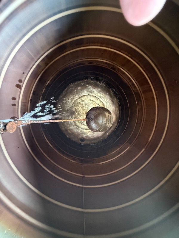 桃園平鎮洗水塔01