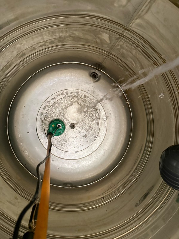 桃園平鎮洗水塔02