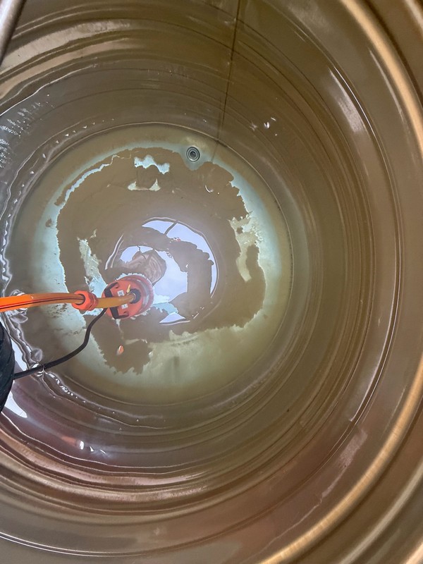 桃園平鎮洗水塔01