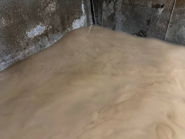 桃園平鎮洗水塔01