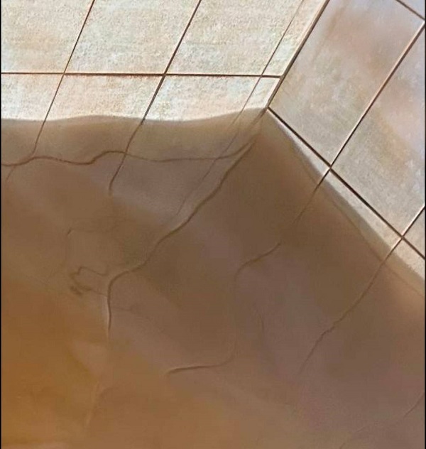 桃園平鎮洗水塔01