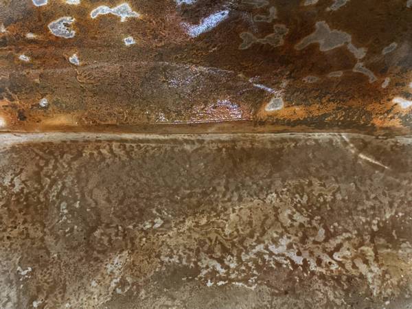 桃園八德區水塔清洗