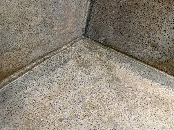 桃園八德區水塔清洗
