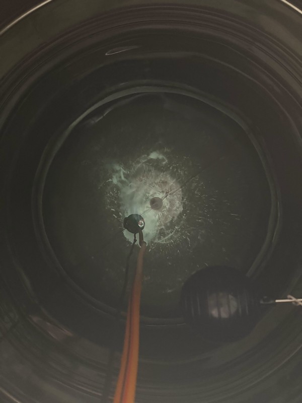 桃園楊梅洗水塔01