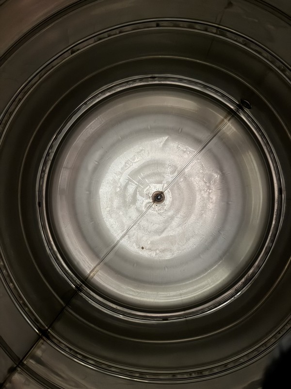 桃園楊梅洗水塔02