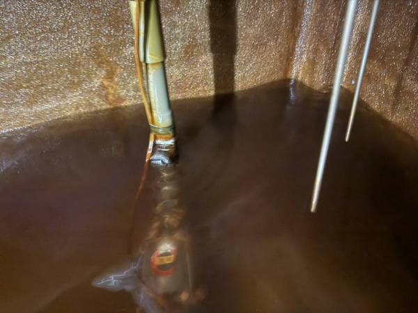 桃園楊梅洗水塔01