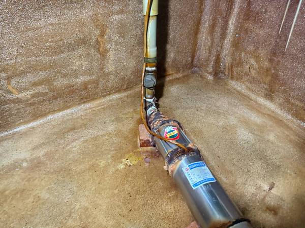 桃園楊梅洗水塔02