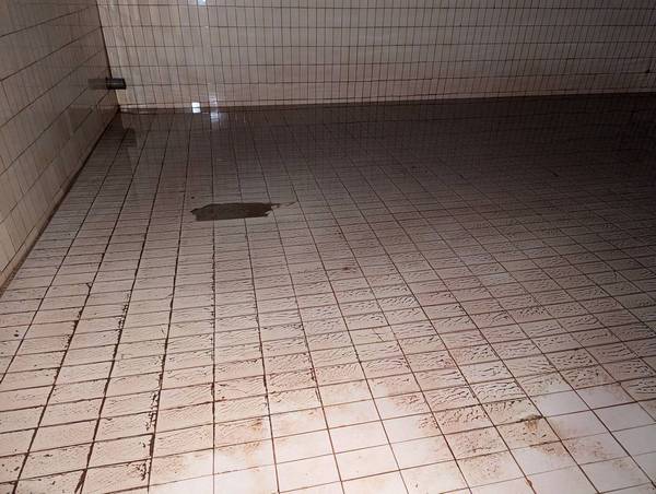 桃園龍潭洗水塔01