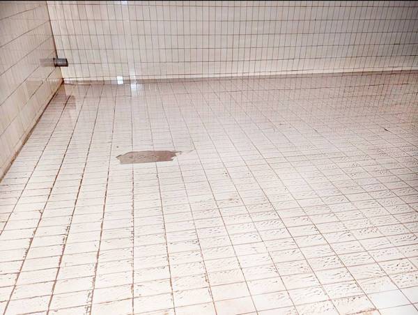 桃園龍潭洗水塔02