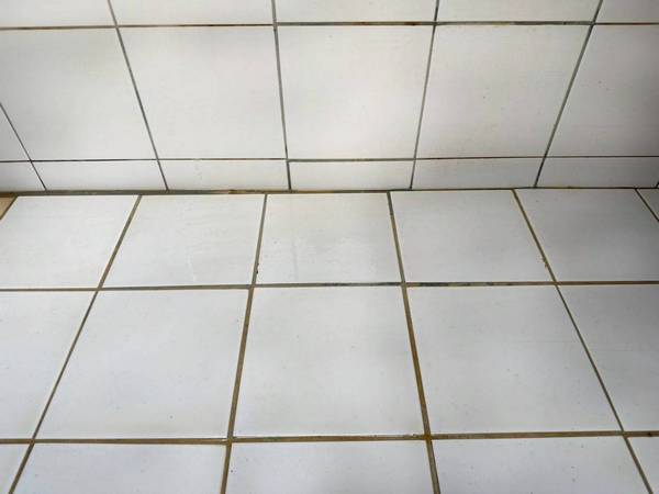 桃園龍潭洗水塔02