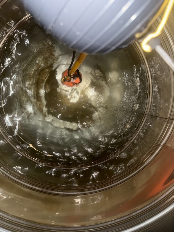 桃園龍潭洗水塔01