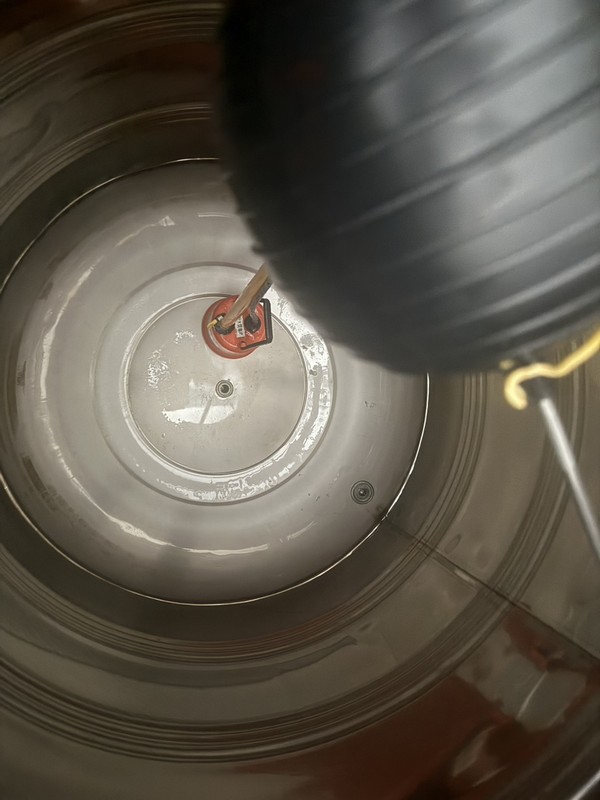 桃園龍潭洗水塔02