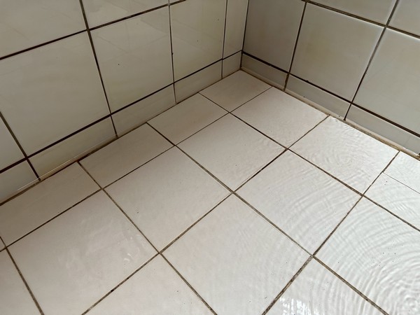 桃園新屋洗水塔02