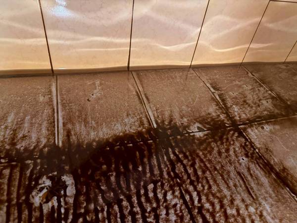 桃園新屋洗水塔01