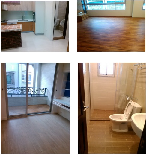 新竹交屋清潔01
