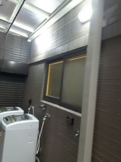 永和出租套房清潔,套房/雅房/宿舍清潔打掃