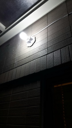 永和出租套房清潔,套房/雅房/宿舍清潔打掃